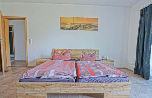 Holiday Home mit Garten- Grill und Terrasse by Interhome - Foto 32