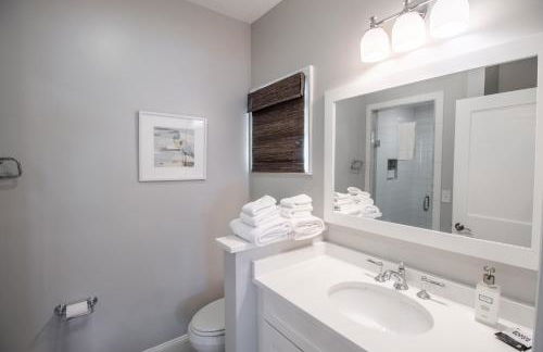 The Newport Lofts - 595 Thames Street - Foto 8