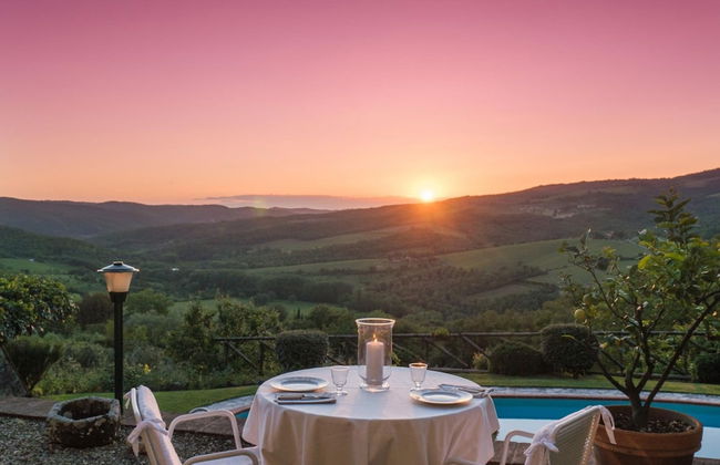 Casa Momi - Charming Comfortable 1 bed Villa - Foto 1