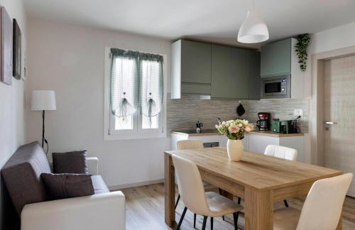 Appartamento al Sole - Foto 49