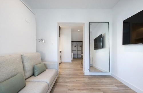 Bilbao Living Lofts - Foto 57