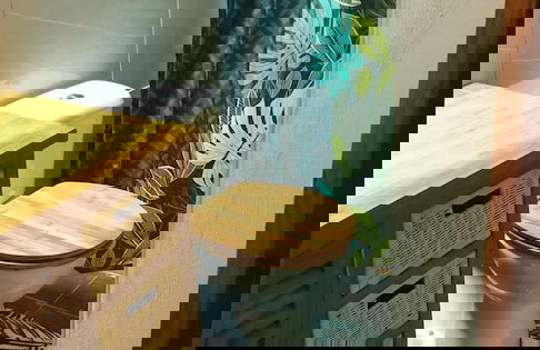 Ohana RBNB - Photo 7