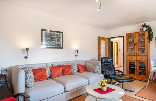 Haus Leufke - Foto 45