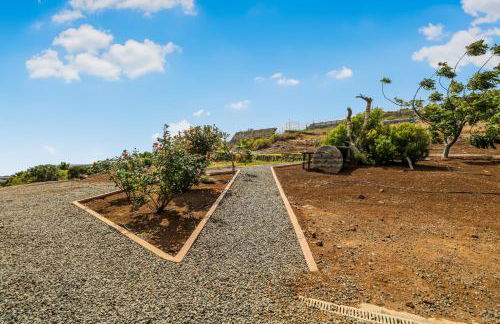 Trendy Rural House Casa Tazirga - Foto 28