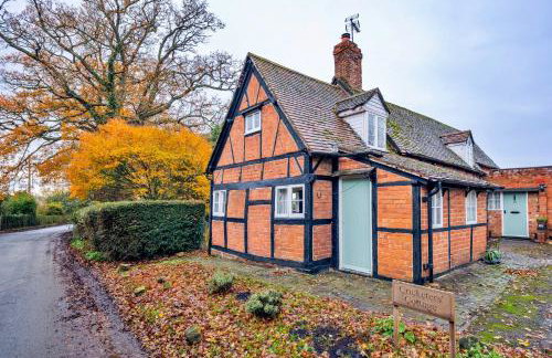 Finest Retreats - Cricketers Cottage - Photo 6