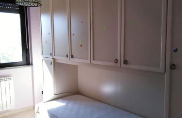 Appartamento tra città e mare - Foto 14