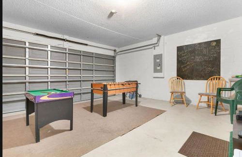 Tropical Escape By Shine Villas 244 - Foto 37