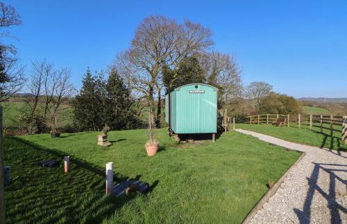 Shepherds Delight - Foto 1