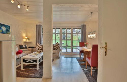 Ferienhaus Seeweg 1 Ferienhaus Seeweg 1 - Foto 7