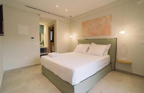 Atman Eco Lodge - Foto 26