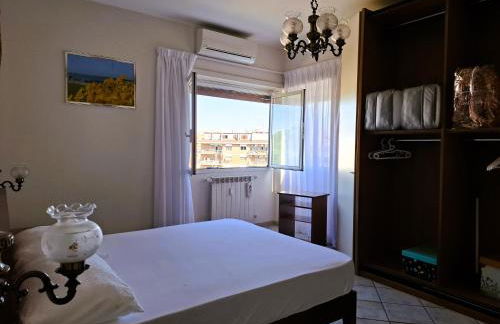 Locazione turistica di Alberto - Photo 27