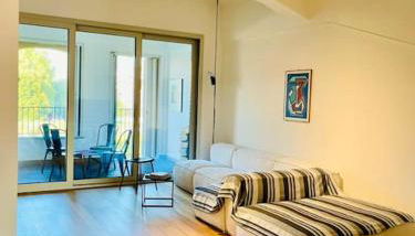 The Legendary Residence Milano - Foto 3