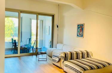 The Legendary Residence Milano - Foto 3