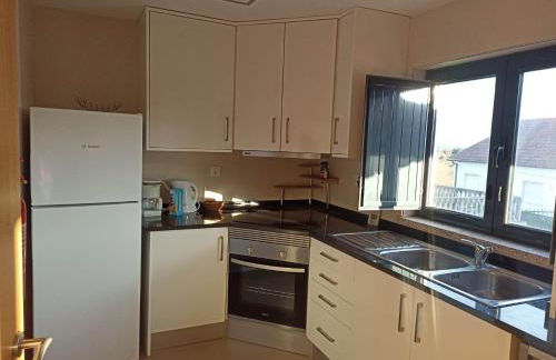 A Casa da Carmita - Foto 3