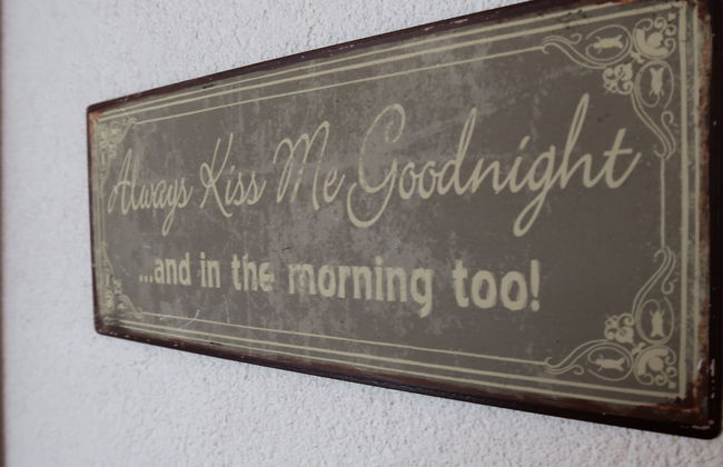 Rosablanche E003A - Foto 17