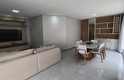 Casa Conforto - Photo 9