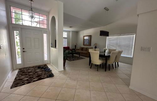 Villa Vera - Photo 14