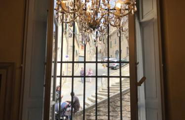 Casina Bella - Foto 11