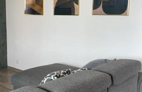 Villa Marina Luxury - Foto 11