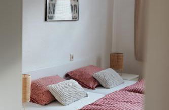 Ferienwohnungen "Hermann & Lucy" - Foto 7