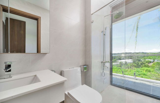 Peppercorn Villas - Photo 42