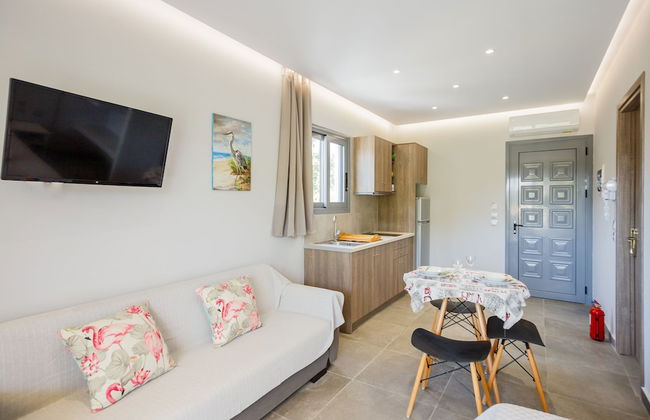 Casa di Mare - Foto 10