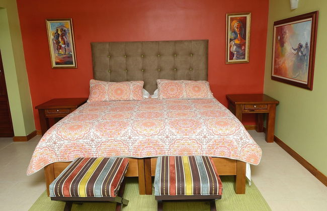 The Cabin at Long Mountain Country Club - Foto 13