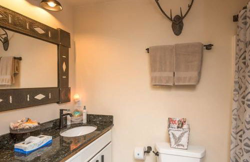 Sq Wild Rose 2 - Foto 30