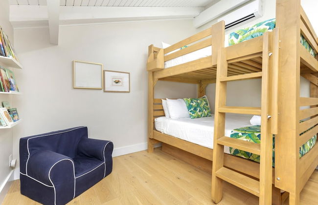 Kuilima Estates by KBM - Photo 17