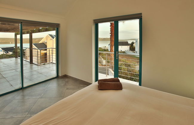 The Spry House, Langebaan, 8 Sleeper - Foto 9