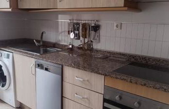 Apartalux San Pedro Mar - Foto 2