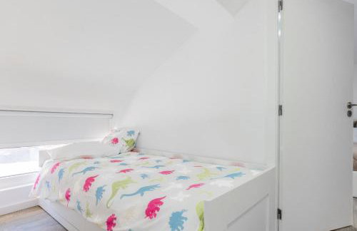 Horizon Suites Aver-o-Mar - Foto 6