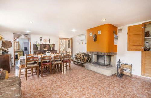 Cal Sastre - Foto 28