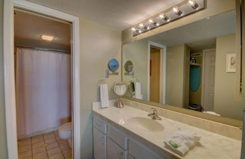 El Matador 423 - FREE TICKETS!! Your stay includes free tickets to many area attractions! - Foto 13