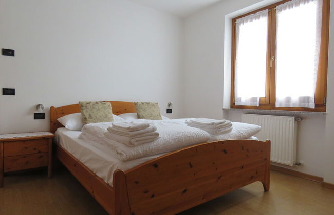 Villetta Val di Sole - Photo 10