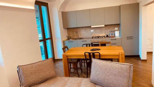 Casa Vacanze Pidrin - Foto 3