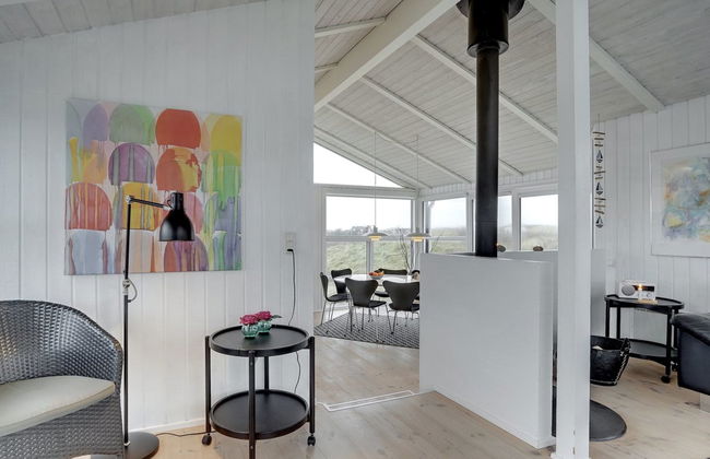 "Swerting" - 230m from the sea - Foto 19