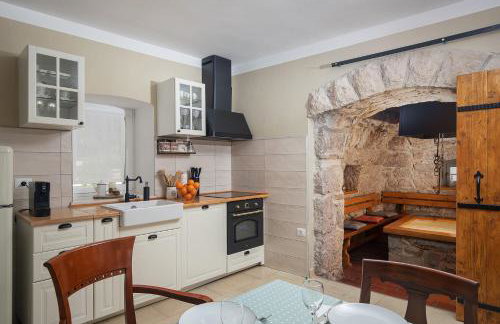 Villa Stora kuća - Foto 21