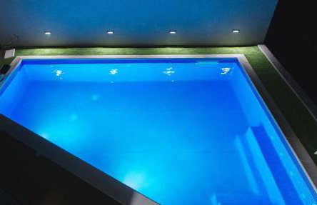 Villas Alfa & Omega - Foto 20