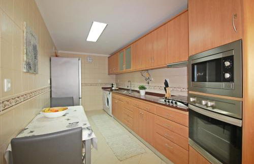 T2 Cascais Centro - Foto 5