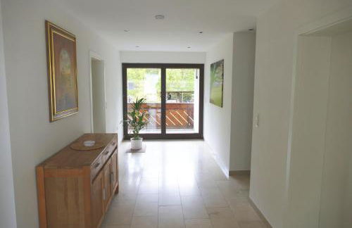 Ferienwohnung Hilberath - Foto 15