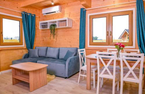 Nini House Dudki - Foto 27