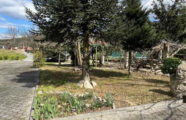 Quinta da Cerca - Natureza, Bem-Estar e Conforto - Foto 20