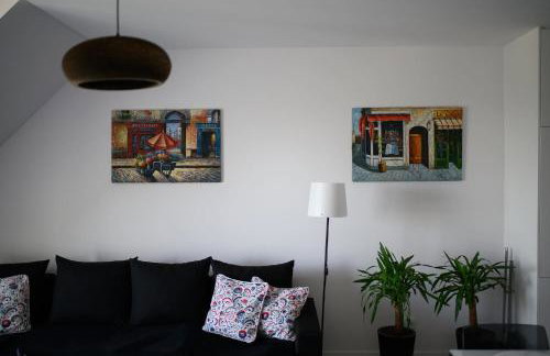 Widokowy 1 - Foto 34