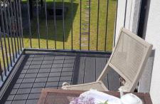 Stara Szafa - Komfortowy dom nad jeziorem - Foto 22