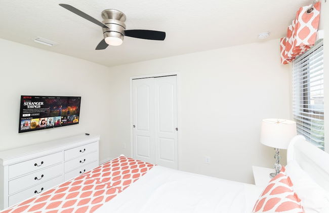 Blue Bengal Paradise - Foto 3