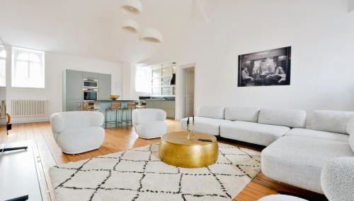 Côté Cathédrale - Foto 4