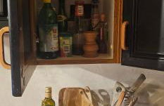 Romantic barn with sauna - Foto 25