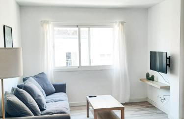 ✾ DV Properties Central Apartment #P4H2 ✾ - Photo 6