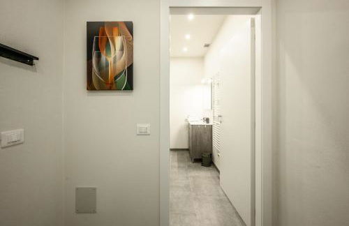 College Suites - Photo 49